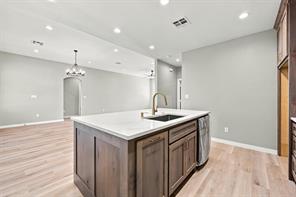 2302 Gary Lane - Photo 5