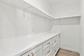 2302 Gary Lane - Photo 6