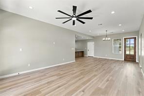 2302 Gary Lane - Photo 7