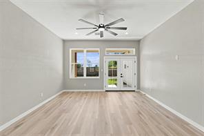 2302 Gary Lane - Photo 8