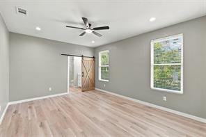2302 Gary Lane - Photo 9