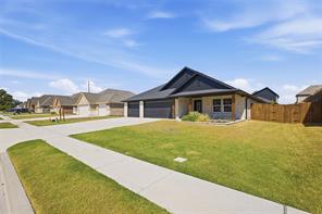 205 Trevor Lane - Photo 2