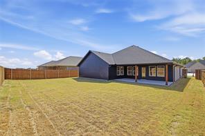 205 Trevor Lane - Photo 3