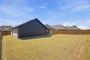 205 Trevor Lane - Photo 4
