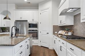 2140 Arbol Way - Photo 10