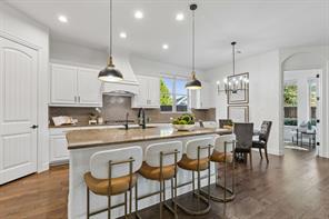 2140 Arbol Way - Photo 11