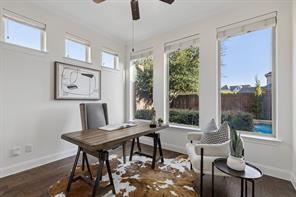 2140 Arbol Way - Photo 12