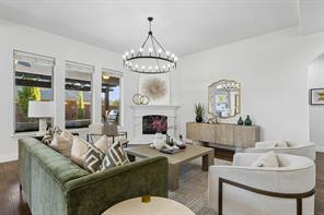 2140 Arbol Way - Photo 14