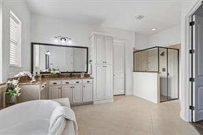 2140 Arbol Way - Photo 19