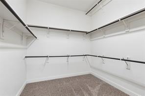2140 Arbol Way - Photo 21
