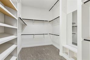 2140 Arbol Way - Photo 22