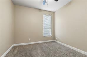 2140 Arbol Way - Photo 23