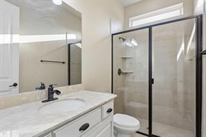 2140 Arbol Way - Photo 24