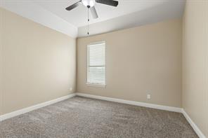 2140 Arbol Way - Photo 28