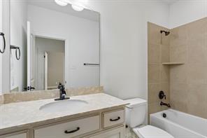 2140 Arbol Way - Photo 29
