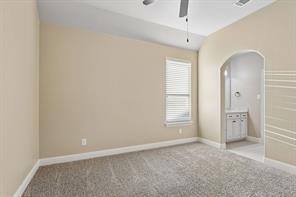 2140 Arbol Way - Photo 30