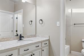 2140 Arbol Way - Photo 31