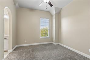 2140 Arbol Way - Photo 33