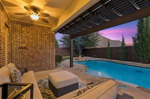 2140 Arbol Way - Photo 37