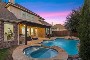 2140 Arbol Way - Photo 38
