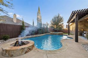2140 Arbol Way - Photo 39