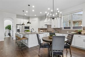 2140 Arbol Way - Photo 4