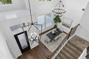 2140 Arbol Way - Photo 5