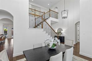 2140 Arbol Way - Photo 7
