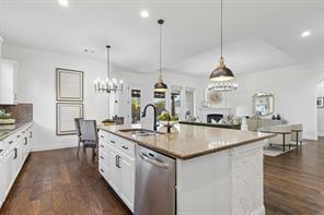 2140 Arbol Way - Photo 9