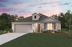 5501 Bordley Drive