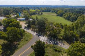 5700 E State Highway 294
