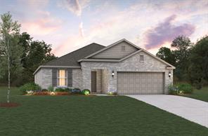 2209 Bayou Glen Drive