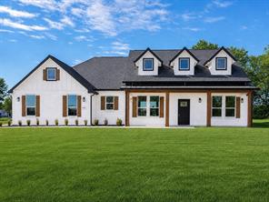 2390 County Road 1112