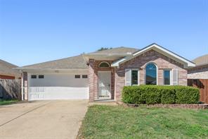7016 Snowivy Court