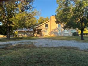180 County Road 148