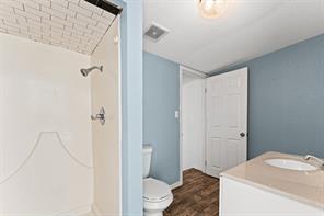 1924 Connally Street - Photo 14