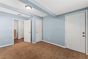 1924 Connally Street - Photo 15
