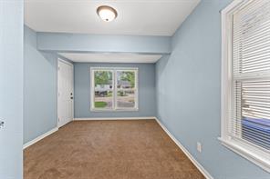 1924 Connally Street - Photo 16