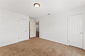 1924 Connally Street - Photo 17