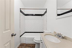 1924 Connally Street - Photo 18