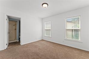 1924 Connally Street - Photo 19