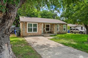 1924 Connally Street - Photo 2