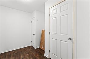 1924 Connally Street - Photo 20