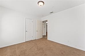 1924 Connally Street - Photo 21