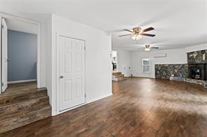 1924 Connally Street - Photo 22