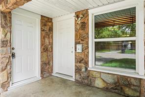 1924 Connally Street - Photo 23