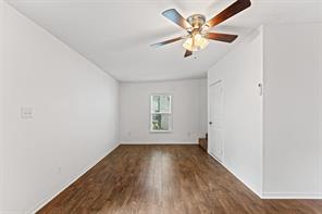 1924 Connally Street - Photo 24