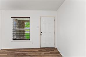 1924 Connally Street - Photo 25
