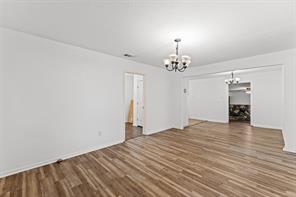 1924 Connally Street - Photo 26
