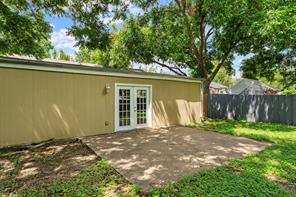 1924 Connally Street - Photo 27